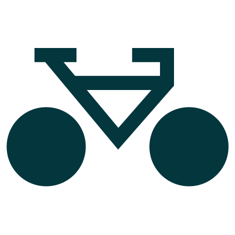 Z3n Tests (jeffrey_shell/1704781091) Help Center home page